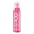Masil 8 Seconds Salon Hair Repair Ampoule15ml