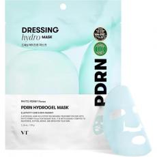 VT Cosmetic PDRN Hydrogel Mask 1ea