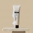  KLAIRS Gentle Black Facial Cleanser