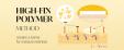  d'Alba Double Serum All In One Multi Balm