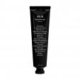  Abib Hydration Gel Water Tube