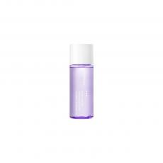 Celimax Derma Fresh Blackhead Jojoba Cleansing Oil 20ml