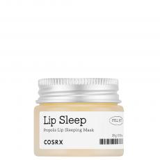Cosrx Full Fit Propolis Lip Sleeping Mask