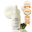 Abib Jericho Rose Bifida Serum Firming Drop 50ml