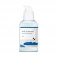  Round Lab Birch Juice Moisturizing Serum 50 ml	