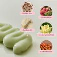  Beauty of Joseon Jelloskin Massage Cream for face & body 200ml