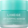 Laneige Lip Sleeping Mask EX [Mint Choco]