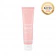 Medicube PDRN Pink Hyaluronic Moisturizing Cream 50ml 