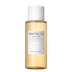  SKIN1004 Madagascar Centella Toning Toner 210 ml