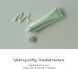Abib Heartleaf Creme Calming Tube 75ml 
