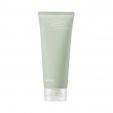  Celimax Ji Woo Gae Cica BHA Acne Foam Cleansing 150ml