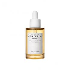 Skin 1004 Madagascar Centella Ampoule 55ml
