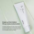  Celimax Noni Energy Repair Cream 50ml