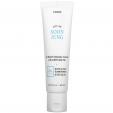 ETUDE Soon Jung 2x Barrier Intensive Cream