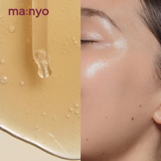  Manyo Bifida Biome Complex Ampoule 12ml 