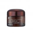  Mizon Snail Repair Perfect Cream 50ml
