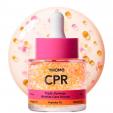 THOME CPR Triple Synergy Wrinkle Care Serum 30ml