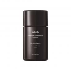 Abib - Heartleaf Sun Essence Calming Drop SPF50 PA++++