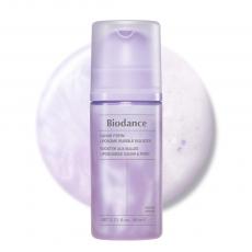Biodance Caviar PDRN Liposome Bubble Booster 95ml