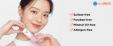 THE SAEM Iceland Hydrating Collagen Eye Stick 