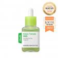 Sungboon Editor Green Tomato NMN Pore Minimizing Ampoule 