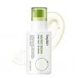Beplain Mung Bean Pore Tight-Up Serum 