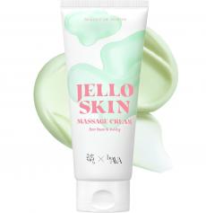 Beauty of Joseon Jelloskin Massage Cream for face & body