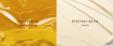  d'Alba White Truffle Double Serum & Cream