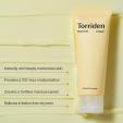 Torriden SOLID-IN Ceramide Cream 70ml 