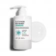 APLB Glutathione Niacinamide Body Wash 300ml