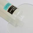 Coxir Tea Tree Pore & Sebum Toner