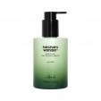  Haruharu Wonder Black Bamboo Daily Soothing Body Oil
