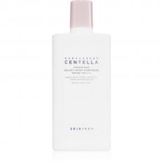 Skin1004 Madagascar Centella Poremizing Velvet Finish Sunscreen SPF50+ PA++++ 50ml 