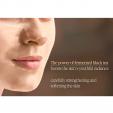 Pyunkang yul Black Tea Revitalizing Mask Pack
