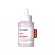  Medi-Peel Red Lacto Collagen Tightening Ampoule