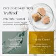  d'Alba White Truffle Double Serum & Cream