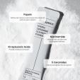 Biodance Hydro Ceramide Cleansing Powder 30бр.