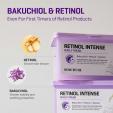  SOME BY MI Retinol Intense Daily Mask 30pc