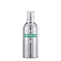 MediPeel PEPTIDE 9 VOLUME WHITE CICA ESSENCE