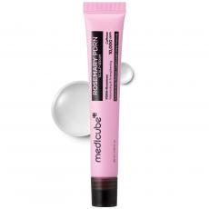 Medicube Roseymary PDRN Scalp Serum 20ml