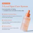 I'M FROM  Apricot Dark Spot Drop Ampoule 50ml
