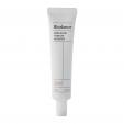 Biodance Skin Glow Tone Up Booster 