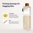 Sungboon Editor Silk Peptide EGF Intensive Smoothing Toner 300ml