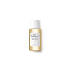 Travel SKIN1004 Madagascar Centella Light Cleansing Oil 30 ml