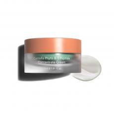 HARUHARU Wonder Centella Phyto & 5 Peptide Concentrate Cream