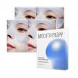  Meditherapy Bluelayer Water Dome Mask 4ea