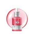  Anua - Niacinamide 10% + TXA 4% Dark Spot