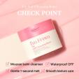  I'm from Fig Cleansing Balm 100 ml