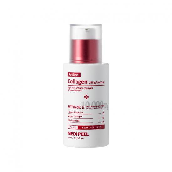  Medi-Peel Retinol Collagen Lifting Ampoule