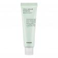  COSRX - Pure Fit Cica Cream Intense 